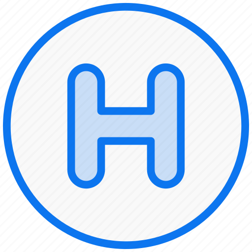 Hospital, medical, healthcare, health, medicine, doctor, clinic icon - Download on Iconfinder
