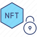 secure nft, nft-security, security, nft, protection, non-fungible-token, token, safety, crypto