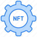 nft technology, nft, non-fungible-token, blockchain, cryptocurrency, currency, nft-blockchain, nft-network, digital-currency