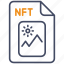 nft file, file, nft-certificate, document, digital-file, file-format, nft-document, nft-contract, nft 