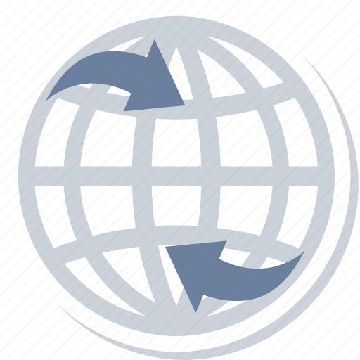 Connectivity, global, connection, internet, network, web icon - Download on Iconfinder