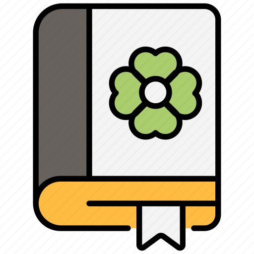 Gardening, plant, garden, nature, agriculture, farming, tool icon - Download on Iconfinder