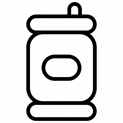 Soft drink, drink, beverage, soda, juice, cold-drink, glass icon - Download on Iconfinder