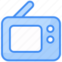 tv, television, screen, monitor, display, technology, device, entertainment, computer