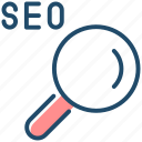 seo, marketing, web, business, search, website, optimization, analysis, advertising