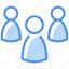 users, group, team, people, user, profile, avatar, business, person 