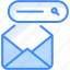 e-mail marketing, email, mail, marketing, envelope, advertising, letter, e-mail, advertisement 