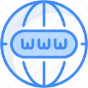 domain, website, www, web, internet, browser, network, url, world-wide-web