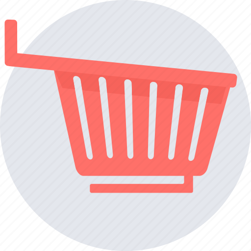 Cart, online, sale, shop, shopping, trolley icon - Download on Iconfinder