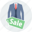 cloth, sale, discount, online 