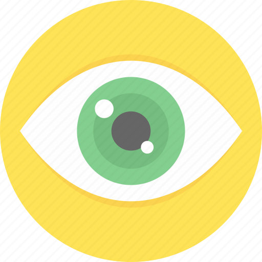 Search, look, view icon - Download on Iconfinder
