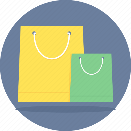 Bag, shopping, sale, shop icon - Download on Iconfinder