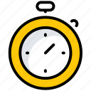 timer, time, clock, watch, alarm, stopwatch, schedule, deadline, hourglass