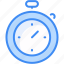 timer, time, clock, watch, alarm, stopwatch, schedule, deadline, hourglass 