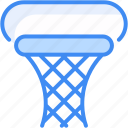 basketball net, basketball, basketball-hoop, sport, game, basketball-goal, basketball-stand, backboard