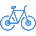 cycling, bicycle, bike, cycle, sport, transport, ride, vehicle, exercise