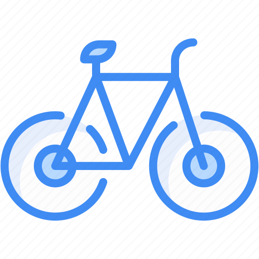 Cycling, bicycle, bike, cycle, sport, transport, ride icon - Download on Iconfinder