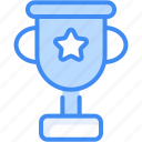 trophy, award, winner, achievement, prize, champion, reward, cup, medal