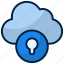 cloud secure, cloud, protection, cloud-protection, internet, security, technology, data, connection 
