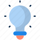 idea, creative, bulb, business, innovation, creativity, light, strategy, creative-idea