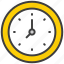 clock, time, watch, timer, alarm, schedule, deadline, business, stopwatch, management 