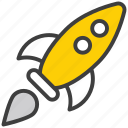 boost, rocket, startup, launch, business, spaceship, success, arrow, idea, spacecraft