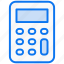 calculatop, accounting, calculation, finance, math, business, mathematics, calculate, money, calculating, education 