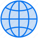 globe, world, global, earth, internet, planet, map, network, worldwide, international