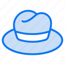 fedora hat, hat, fashion, clothing, floppy-hat, beach-hat, summer-hat, fedora, accessory, cowboy-hat