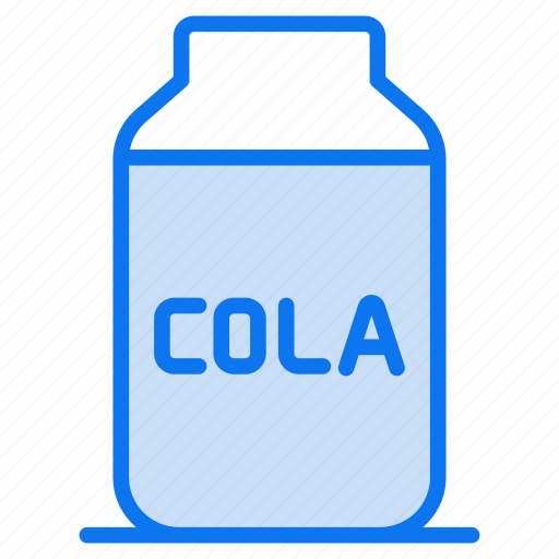 Cola, drink, soda, beverage, can, bottle, glass icon - Download on Iconfinder
