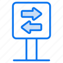 directional sign, direction, road-sign, arrows, signpost, signboard, street-sign, guidepost, direction-board, traffic-sign