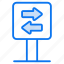 directional sign, direction, road-sign, arrows, signpost, signboard, street-sign, guidepost, direction-board, traffic-sign 