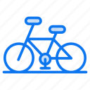cycle, bicycle, cycling, transport, travel, ride, vehicle, sport, transportation, riding
