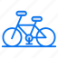 cycle, bicycle, cycling, transport, travel, ride, vehicle, sport, transportation, riding 