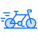 bicycle, bike, cycle, sport, transport, ride, vehicle, exercise, travel, transportation