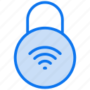 smart lock, lock, security, protection, door-lock, wireless, technology, wifi, password, safety