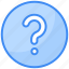 question, help, faq, support, ask, answer, information, service, mark 