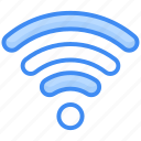 wifi, internet, wireless, network, signal, connection, technology, device, router