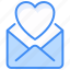 letter, mail, message, email, envelope, communication, alphabet, inbox, document 