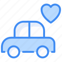 car, vehicle, transport, automobile, transportation, travel, service, auto, truck