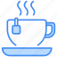 hot tea, tea, cup, coffee, hot-coffee, drink, tea-cup, coffee-cup, beverage 