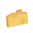 cheese, cheddar, farm, element, agriculture