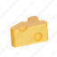 cheese, cheddar, farm, element, agriculture 
