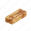 timber, trunk, log, wood, firewood 