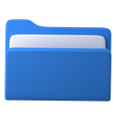 app, files, folders, folder, storage, sort