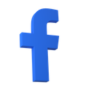 app, logo, facebook, network, online, social media 