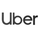app, transportation, uber, logo, transport, vehicle, service