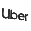 app, transportation, uber, transport, logo, vehicle, service