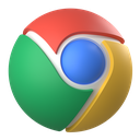 browser, development, web, logo, chrome, google 