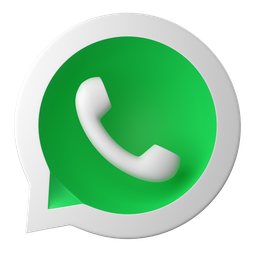 app, communication, whatsapp, logo, conversation, chat, messaging 